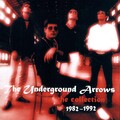Underground Arrows - Eyes One