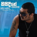 Lasitha Perera、Shakya - Kimado maa