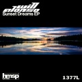 Will Alonso - Sunset Dreams