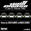 Can U Hear Me