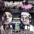 DB Tha General、Husalah - Back Up