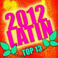 Latin Singers - Follow the Leader