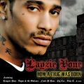 Layzie Bone - Cruisin