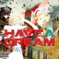 HiTop、Black Sun - Have A Dream feat. Blacksun