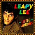 Leapy Lee - Little Arrows