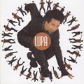 Lupa Mabuze - Inabalável