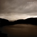 Northaunt - Night Came To Us