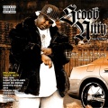 Scoob Nitty、Dubb 20 - All In Yo F-A-C-E