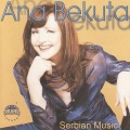Ana Bekuta - Ne Zivim Sama