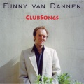 Funny van Dannen - Depressive Hypochonder