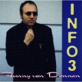 Funny van Dannen - Eisprung