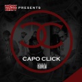 C.A.P.O. Click、Beeda Weeda - Pick the Money Up