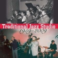 William Harris、Grant Rymal、Marty Bloom、Walter Melrose - Sladká Suzi (Sweet Sue, Just You)