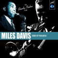 The Charlie Parker Years: Bird of Paradise