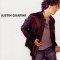 justin guarini - Timeless