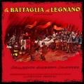 Orchestra Of Radiotelevisione Italiana、fernando previtali - Act I (Part 2)