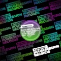 The Henchmen、Ivan Project、Tiff Lacey - Dancing Into Day