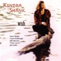Kendra Shank - Should've Been