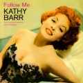 kathy barr - How Long Has This Been Going On