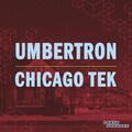 Umbertron - Body Banger