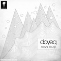 Doyeq - Scat