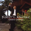 Kinito Mendez - Bomba Bacacha