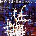 konrad ragossnig - Arada (Suite Castellana)
