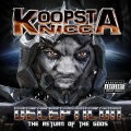 Koopsta Knicca - DJ HDZ…Got Koop?