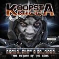 Koopsta Knicca - Megatron