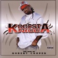 Koopsta Knicca - FIE Cap