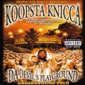 Koopsta Knicca - Torture Chamber