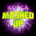 Kosca - Back in Black