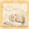 Mary Rice Hopkins - Resting