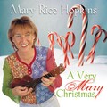 Mary Rice Hopkins - Just One