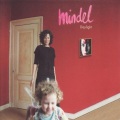 Mindel - Lost Myself
