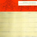 Oleg Malov - Piano Sonata No. 1