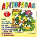 Apitufadas