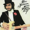 Steve Goodman - Can't Go Back