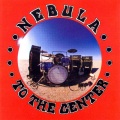Nebula-H - To The Center