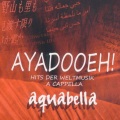 Aquabella - Pata Pata