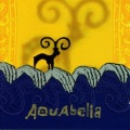 Aquabella - Jamm Rekk