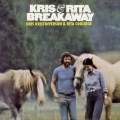 Barbra Streisand、Kris Kristofferson - Dakota