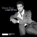 Steve Bug - A Night Like This (Original Mix)