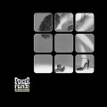 Steve Bug - You Make Me Feel (version 2 Original Mix)