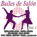 La Decada - Demasiado Corazon (Salsa)