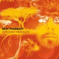 Beat Pharmacy、Mikey Dread - Club Dread