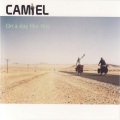 Camiel - Talk to me