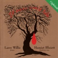 Larry Willis、Hamiet Bluiett - Ask Me Now