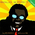Larry Willis - Take My Hand Precious Lord