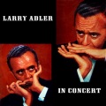 larry adler - Carman Fantasy